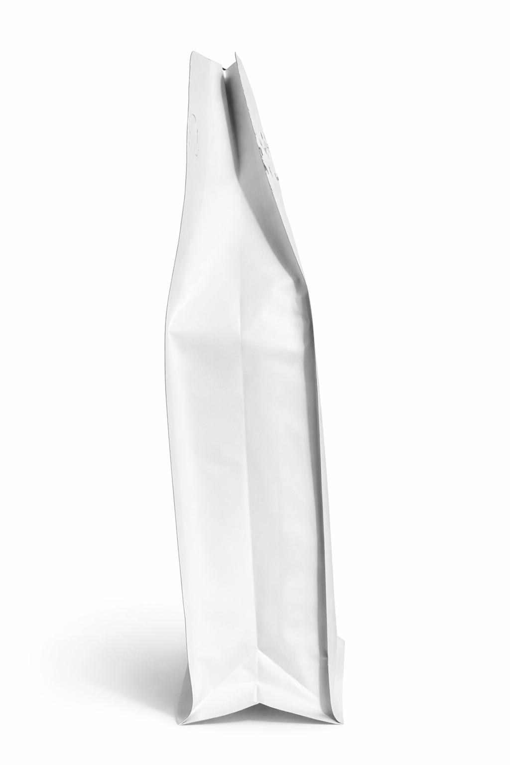 Noche -  Premium Dark Roast Whole bean Coffee |Jupiter Empire™ Coffee