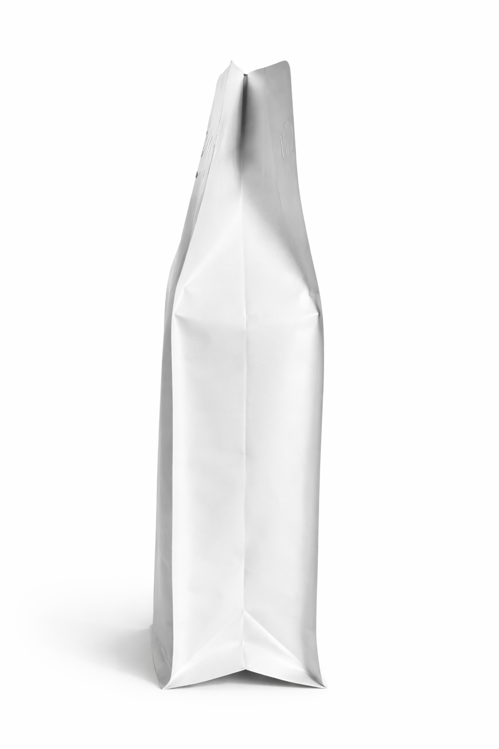 Noche -  Premium Dark Roast Whole bean Coffee |Jupiter Empire™ Coffee